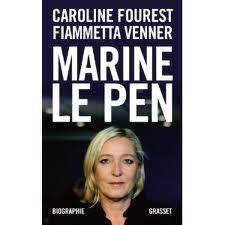 bio_marine_lepen.jpg