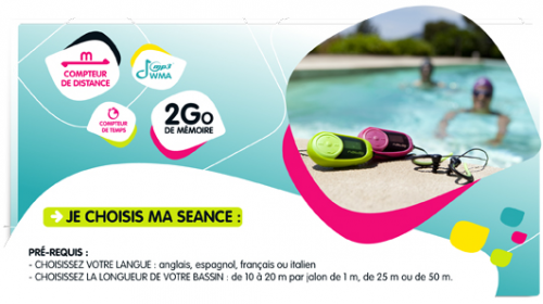 Nabaiji lance le MP3 waterproof pas comme les autres pic2.png