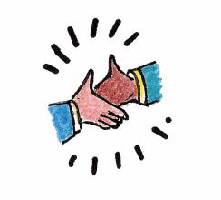 handshake-large handshake-large