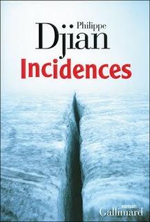 INCIDENCES INCIDENCES
