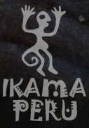 Ikamaperu Ikamaperu