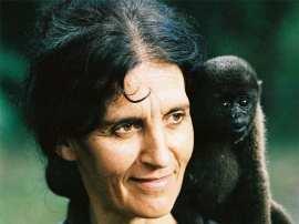 Hélène Collongues, fondatrice d'Ikamaperu Hélène Collongues, fondatrice d'Ikamaperu