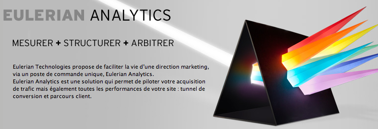 Capture d’écran 2011-06-14 à 11.11.57 Capture d’écran 2011-06-14 à 11.11.57
