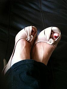 Mes chaussures de pin-up qui vont avec tout! IMG_1263.jpg
