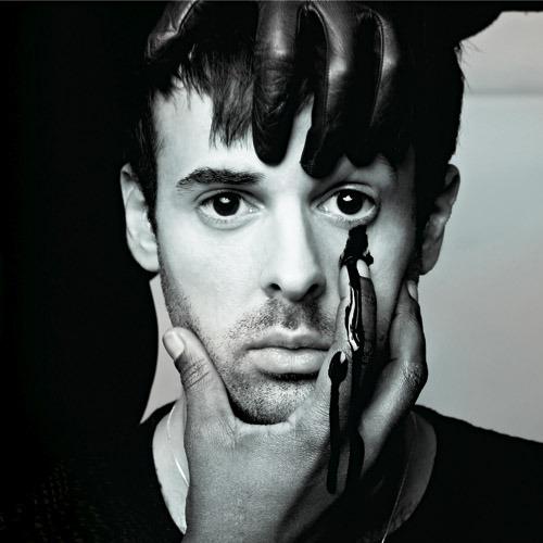 Light Asylum: Shallow Tears (Like a Storm - SALEM Remix) - MP3
A... Light Asylum: Shallow Tears (Like a Storm - SALEM Remix) - MP3
A...