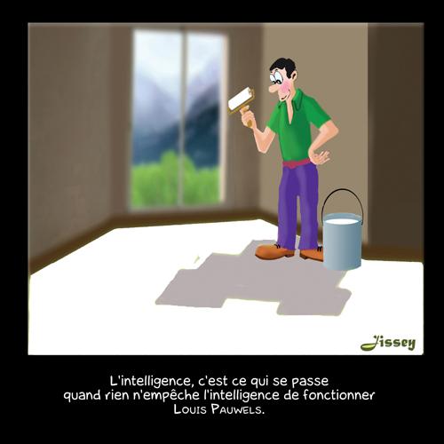 621 Intelligence 500 621 Intelligence 500