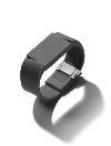 Montre Mutewatch image