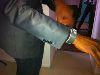 Montre Mutewatch image