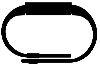 Montre Mutewatch image