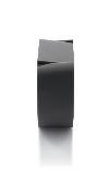 Montre Mutewatch image