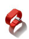 Montre Mutewatch image