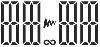 Montre Mutewatch image