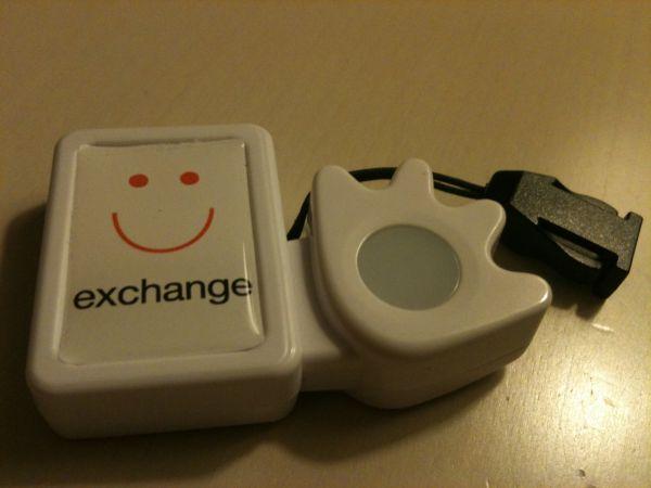 poken-face Poken Face #live11