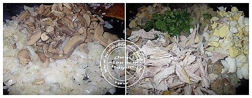 Triangles au Poulet DSCF7095.JPG