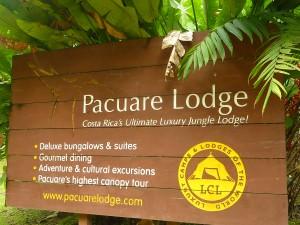 P1030988 2 jours/1 nuit au Pacuare Lodge : une expérience inoubliable !!