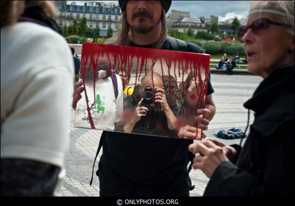 manif-vegetarien-paris-009