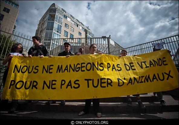 manif-vegetarien-paris-006