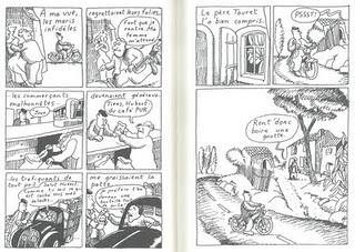 Un privé à la cambrousse, intégrale T1 Un privé à la cambrousse, intégrale T1