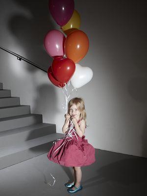 LANVIN PRE-CO E12 CHOIX D'ALBER_Look #48 LANVIN PRE-CO E12 CHOIX D'ALBER_Look #48