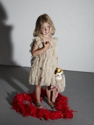 LANVIN PRE-CO E12 CHOIX D'ALBER_Look #50 LANVIN PRE-CO E12 CHOIX D'ALBER_Look #50