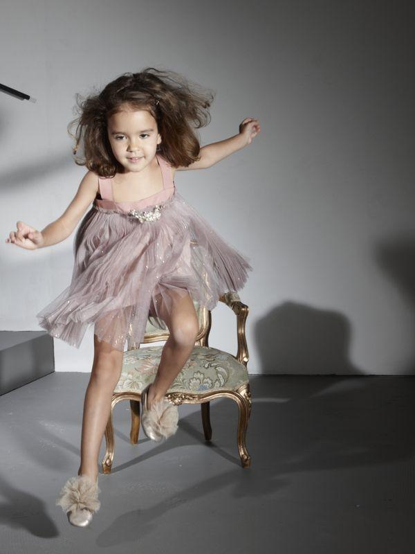 LANVIN PRE-CO E12 CHOIX D'ALBER_Look #45 LANVIN PRE-CO E12 CHOIX D'ALBER_Look #45