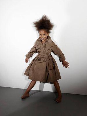 LANVIN PRE-CO E12 CHOIX D'ALBER_Look #51 LANVIN PRE-CO E12 CHOIX D'ALBER_Look #51