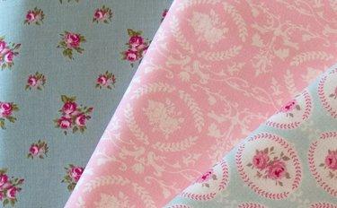 Tissus Tildas Mes coups de coeur Dawanda …