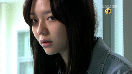 (K-Drama) White Christmas : un magistral thriller psychologique hautement déstabilisant whitechristmasf.jpg