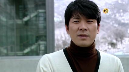 (K-Drama) White Christmas : un magistral thriller psychologique hautement déstabilisant whitechristmase.jpg