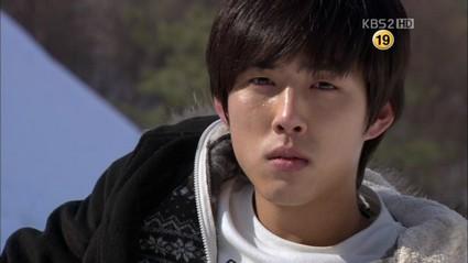 (K-Drama) White Christmas : un magistral thriller psychologique hautement déstabilisant whitechristmass.jpg