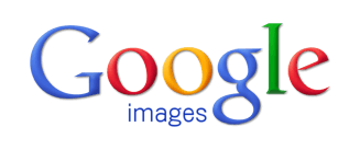 Google Chrome propose la recherche par image !