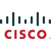 Dossier / Test : switch 8 ports gigabit SLM 2008 par Cisco Small Business
