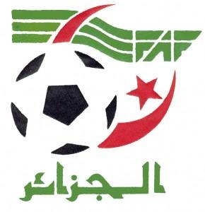 Algérie : Klinsmann et Dunga dans la course