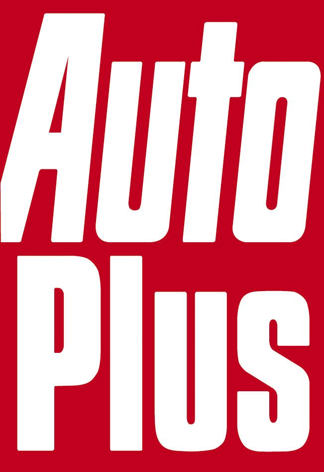 Testez Auto Plus pendant 1 mois GRATUITEMENT ET SANS AUCUN ENGAGEMENT ! Testez Auto Plus pendant 1 mois GRATUITEMENT ET SANS AUCUN ENGAGEMENT !