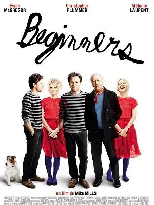 affiche-beginners Les sorties ciné