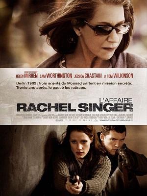 affiche-affaire-rachek-singer Les sorties ciné