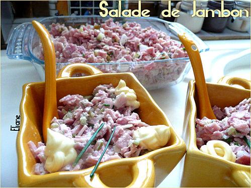Salade-de-jambon-1.jpg