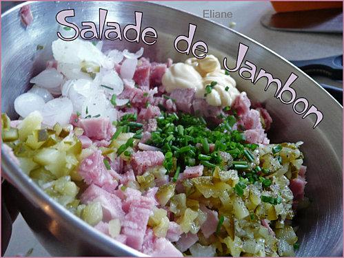 Salade-de-jambon-2.jpg