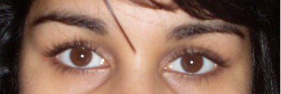 Review Lashblast volume Covergirl (VS diorshow)