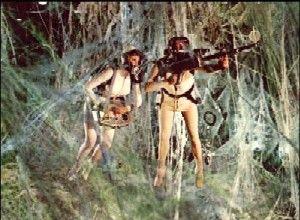 Le Voyage Fantastique voyage_roland_emmerich_1