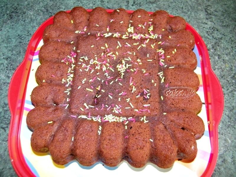http://i29.servimg.com/u/f29/11/69/53/34/103_0325.jpg