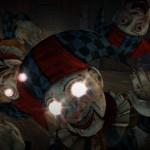 GI-RiseofNightmares-003 GI-RiseofNightmares-003