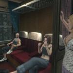 GI-RiseofNightmares-004 GI-RiseofNightmares-004