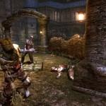 GI-RiseofNightmares-009 GI-RiseofNightmares-009