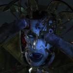 GI-RiseofNightmares-008 GI-RiseofNightmares-008