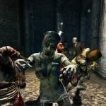 GI-RiseofNightmares-006 GI-RiseofNightmares-006