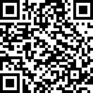 qr img Trouver un emploi sur votre smartphone Android avec lapplication Monster