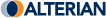 alterian logo Blueboat se rapproche d’Alterian SM2 pour ses prestations de veille e réputation