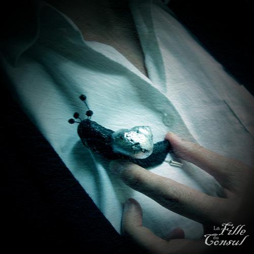 Pluies d'été Photobucket