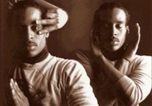 « Voguing » : retour sur cette forme de danse gay issue des Sixties